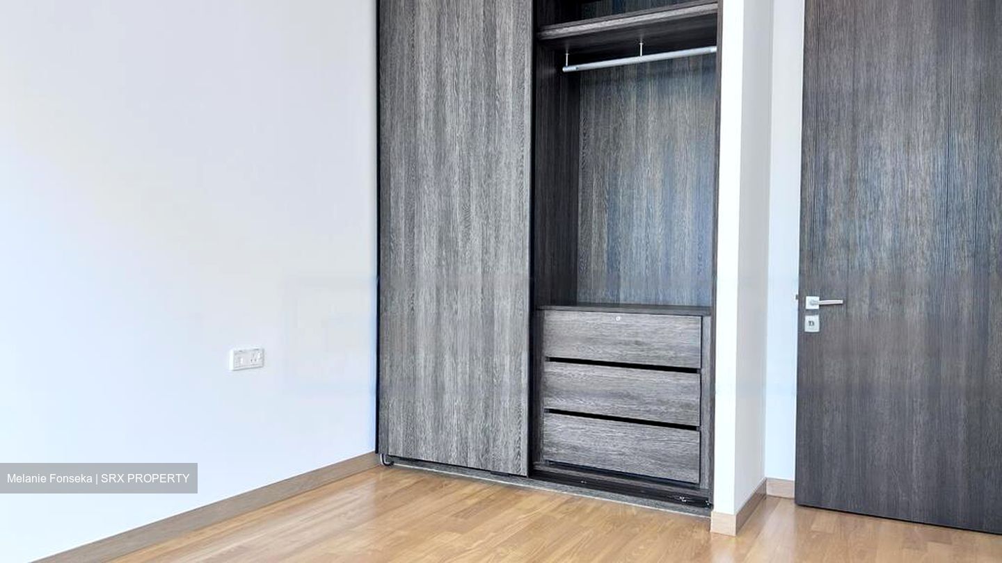 Cape Royale (D4), Condominium #623174901